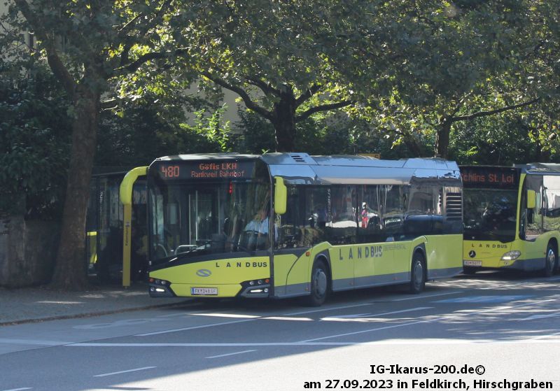 FK 348GF